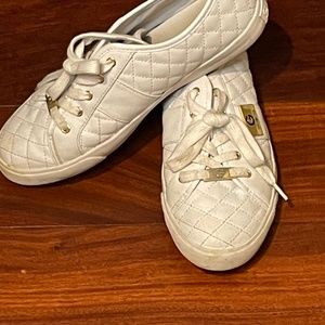 Guess Shoes